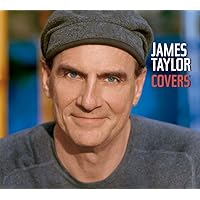 Amazon.co.jp: オクトーバー・ロード - ジェイムス・テイラー